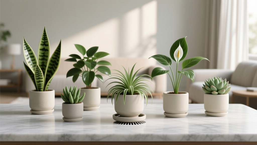 Do Indoor Plants Cause Mosquitoes? The Truth
