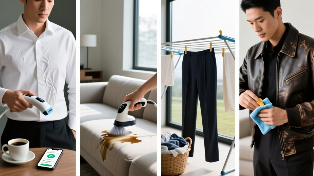 Proven Suits Common Problems and Fixes: Easy 2026 Guide