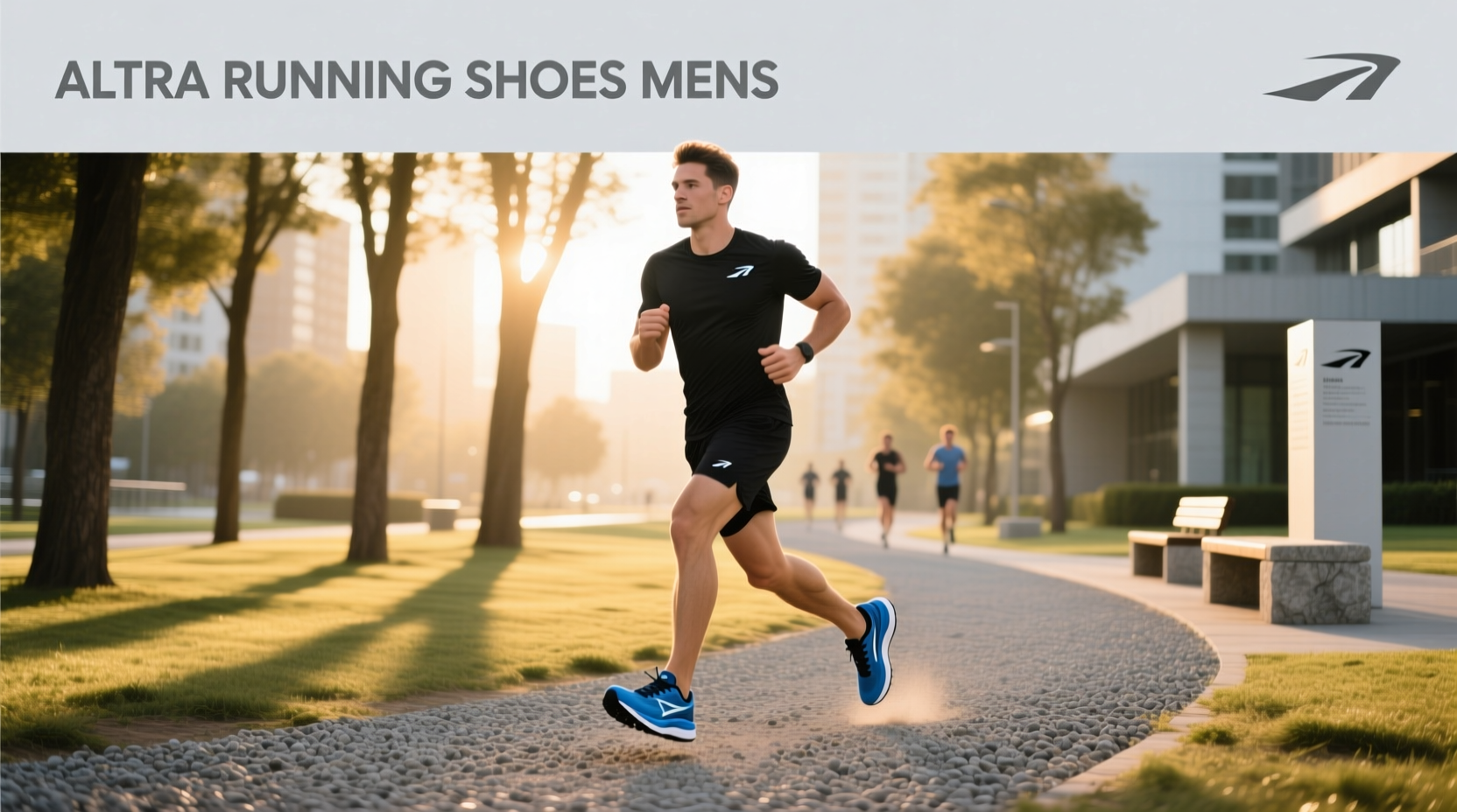 altra running shoes for men key features buying guide