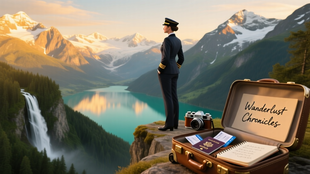 Frequent Flyer: Decoding the Real Value, Hidden Costs, and Strategic Redemption of Airline Loyalty Programs