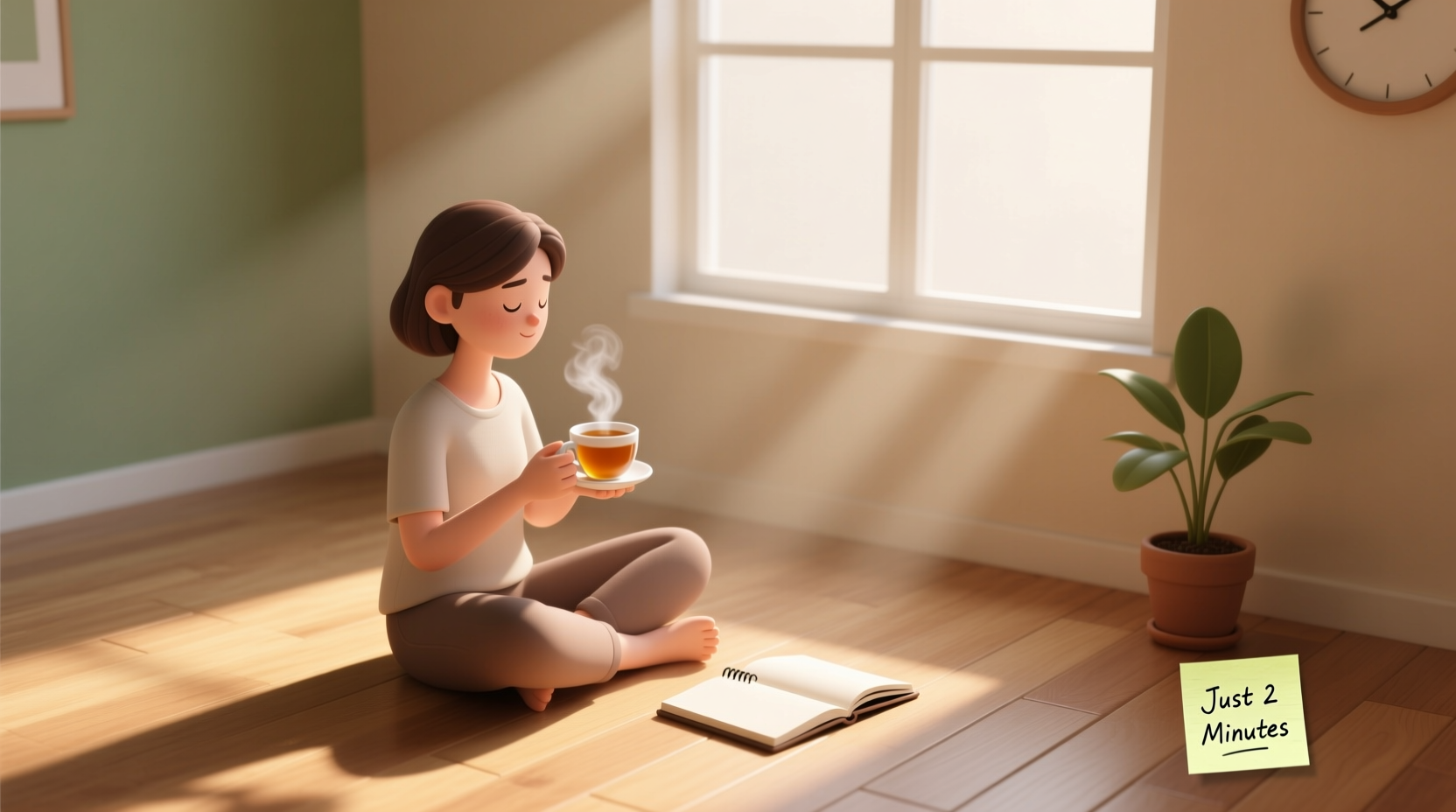 how to stay productive on days you feel unmotivated no willpower needed