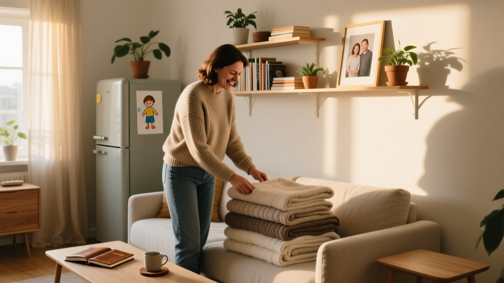 Marija: A Practical, Evidence-Based Guide for Parents Raising a Child with This Name