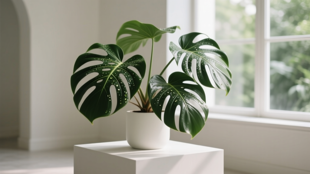 How Often Should Indoor Plants Be Misted? (2026)