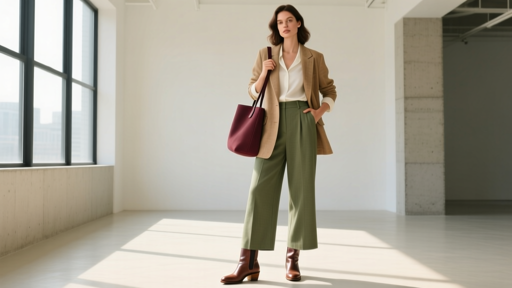 How to Break In New Shoes Without Blisters (Expert Guide)