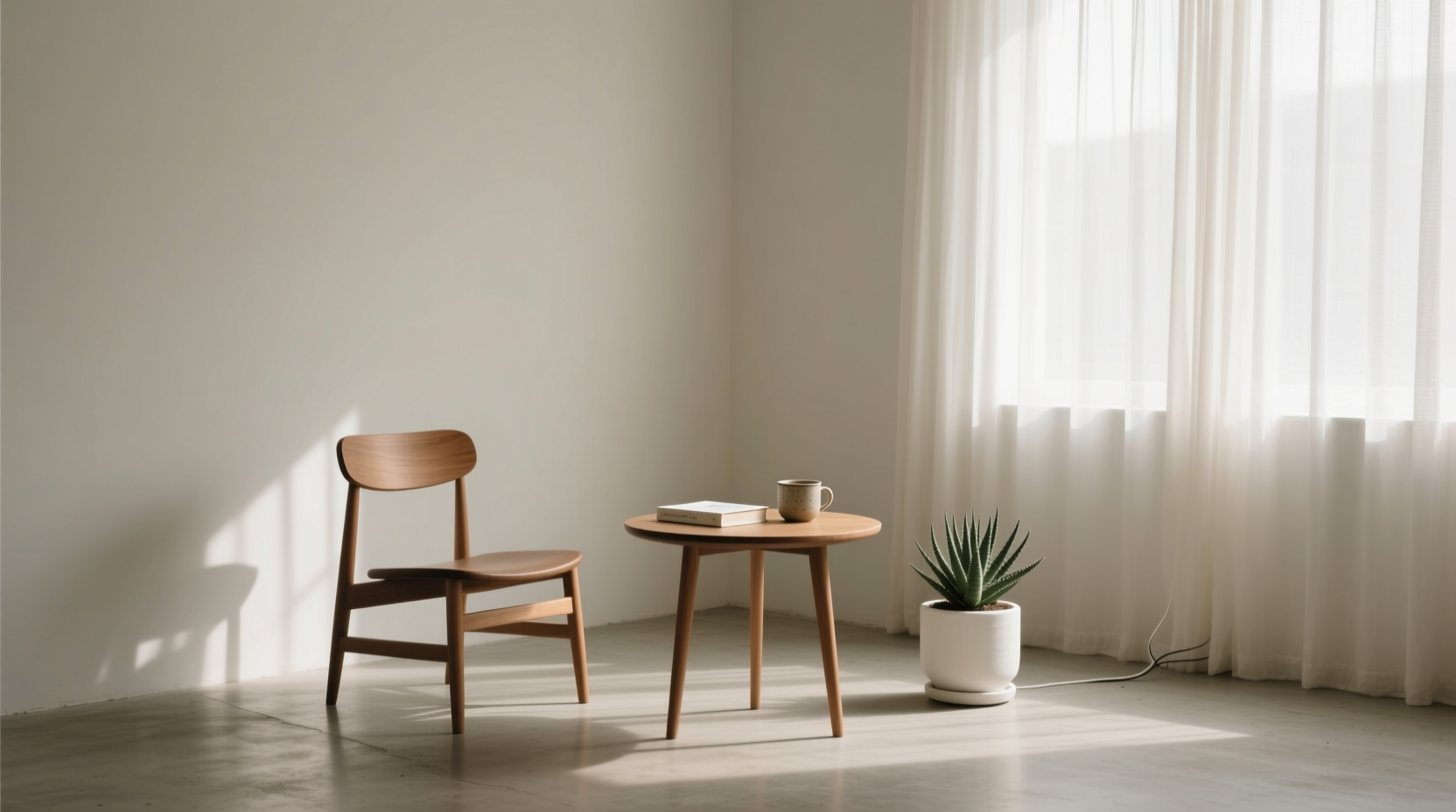 90 90 rule of decluttering
