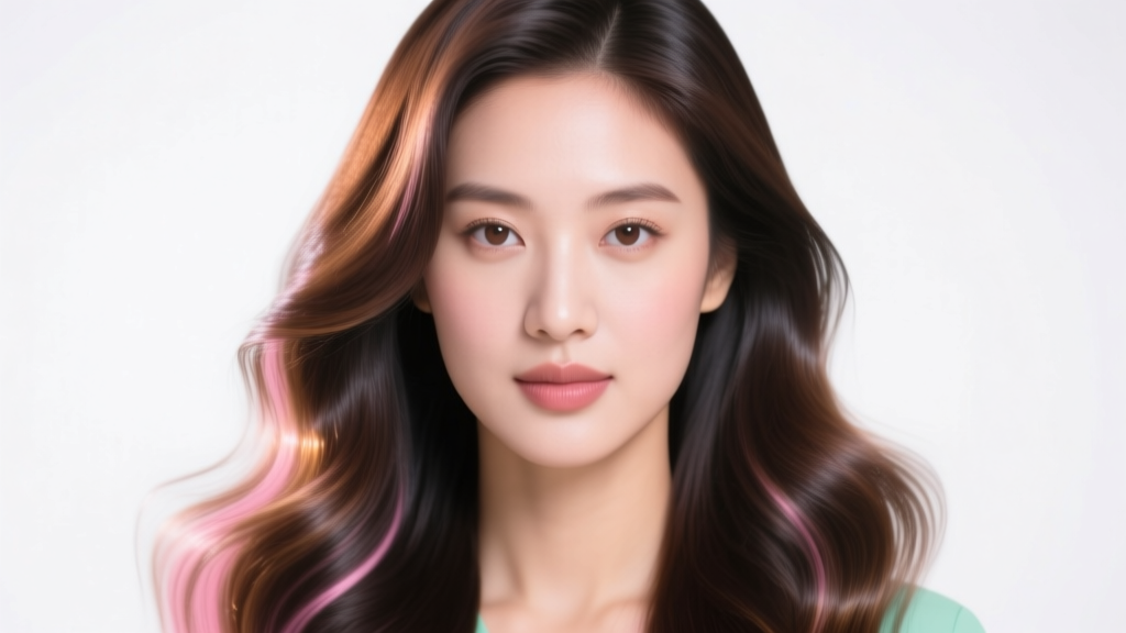 How to Make a Bob Wig Step by Step (2026)