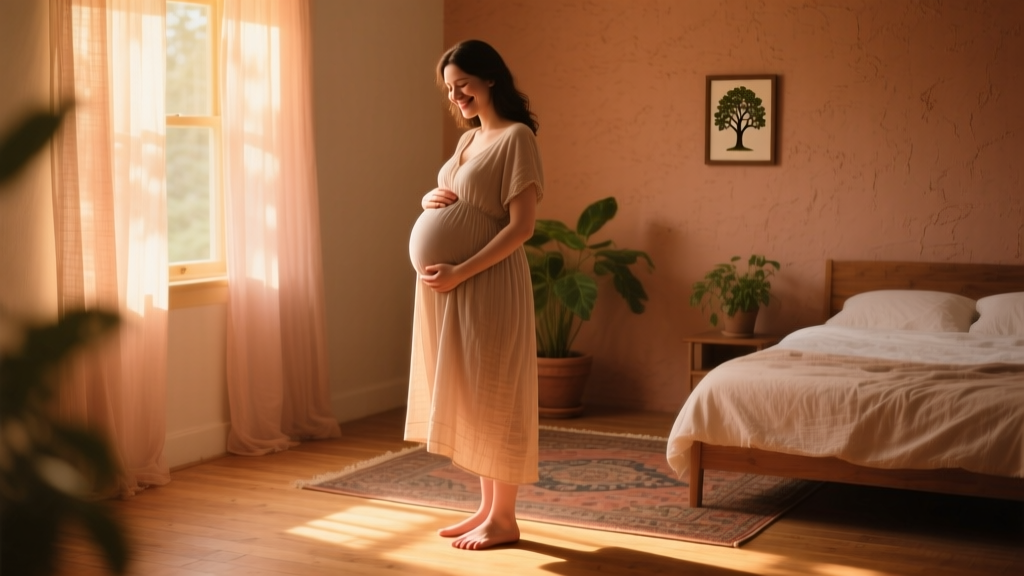 Gertrud: A Historical and Evidence-Based Perspective on Midwifery, Maternal Care, and the Legacy of Gertrud Pätsch
