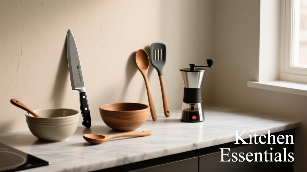 Blend Kitchen Tips Essentials: Practical Wisdom for Consistent, Flavor-Powered Spice Blending