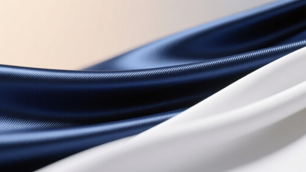 Is Nylon a Good Fabric? Safety, Standards & Design Truths