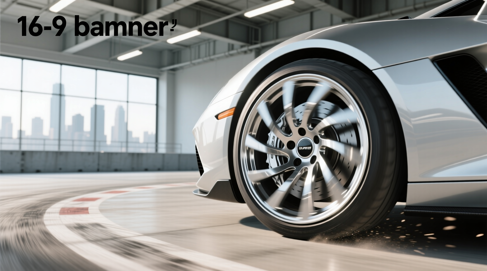 How to Choose Spiral Wheels Rims, What Are Rims That Spin Called?
