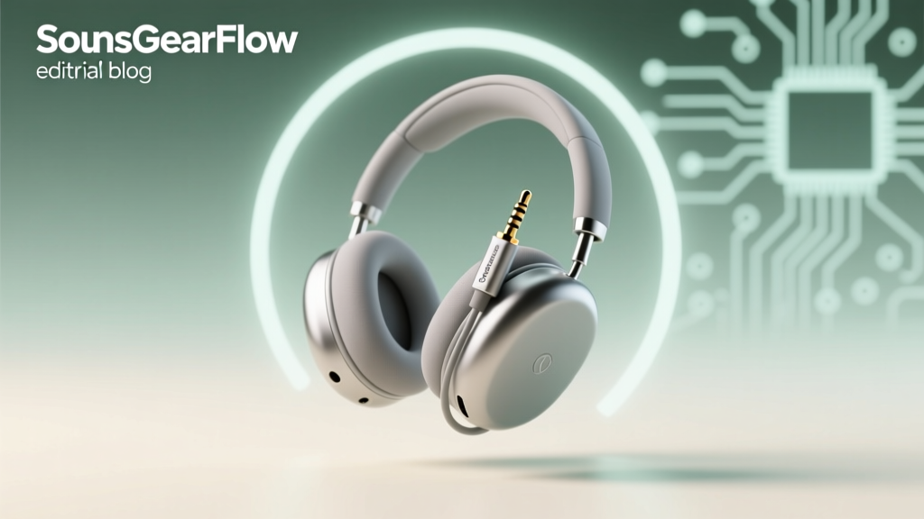 Wireless Headphones with 3.5mm Jack: Truth Revealed (2026)