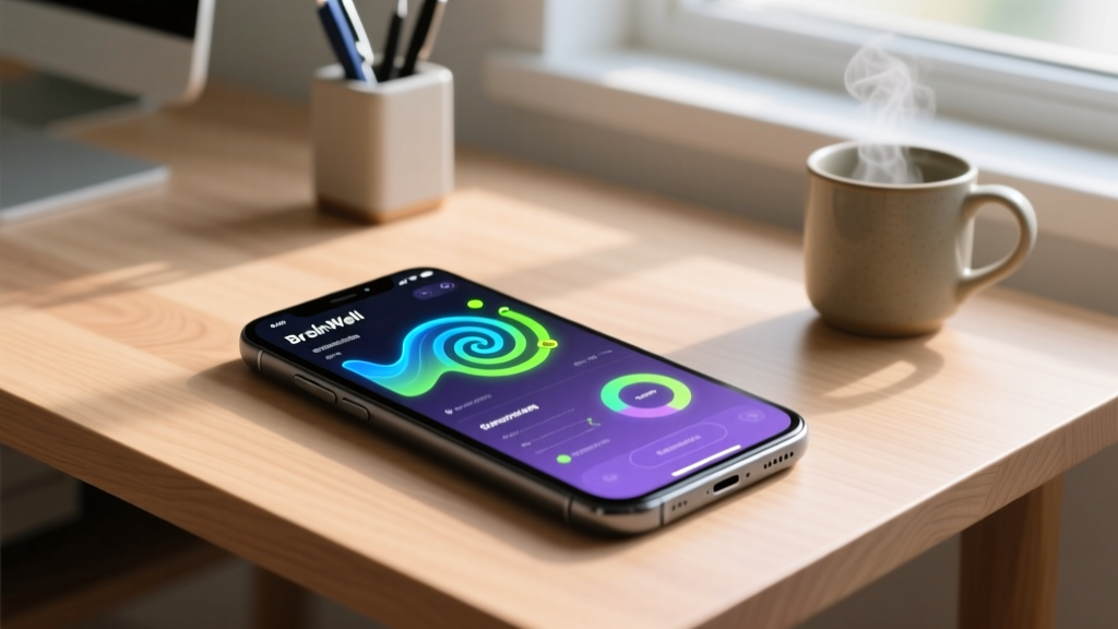 BrainWell App Value Verdict: Is Premium Worth It in 2026?