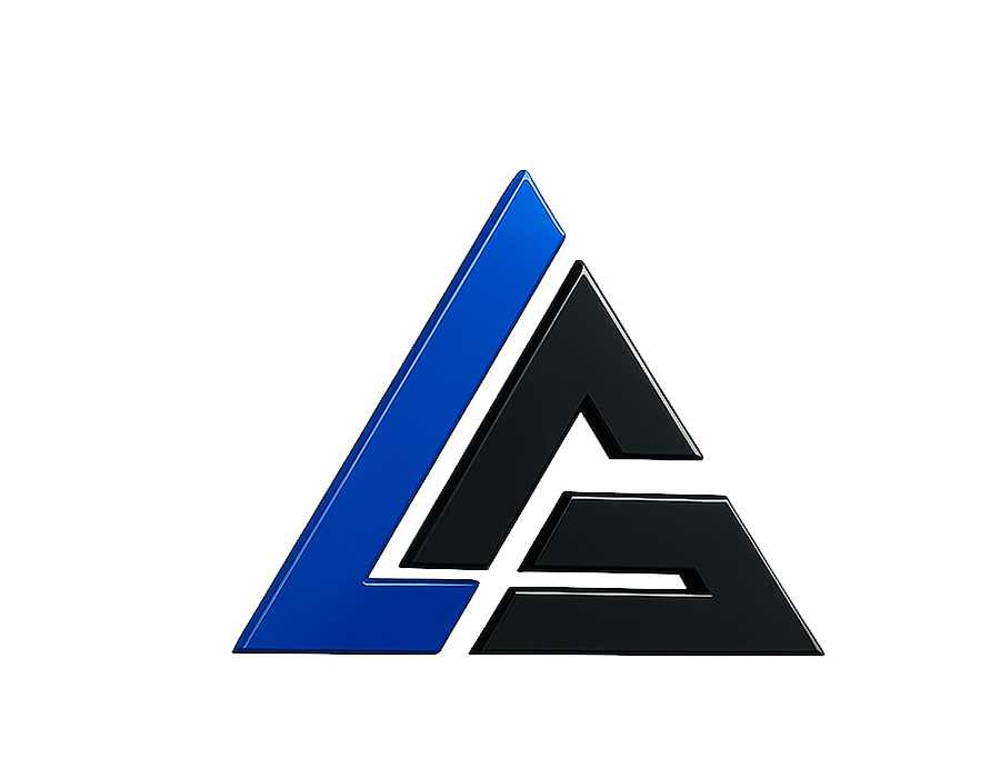 supplierLogo