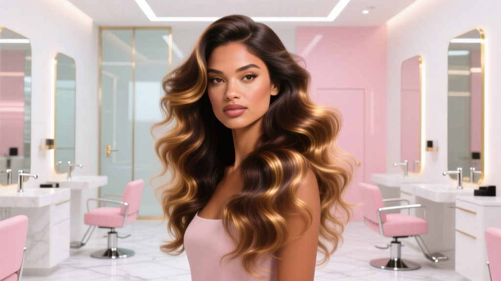 How to Make Wig Fit Tighter: Science-Backed Fixes