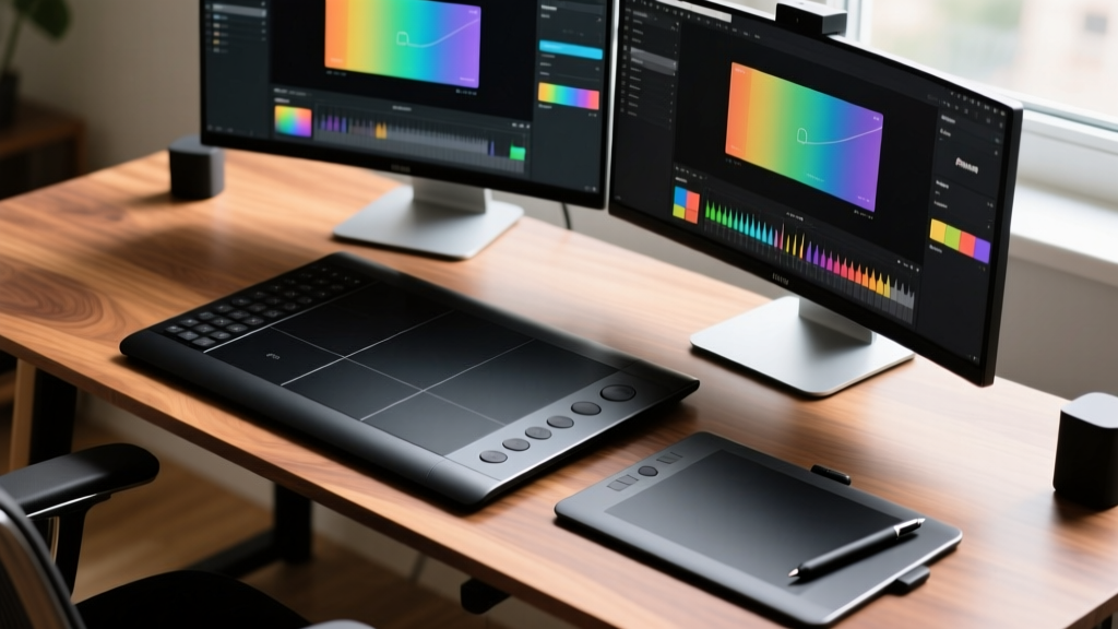 Padlette Editing Console: A 2026 Reliability Verdict