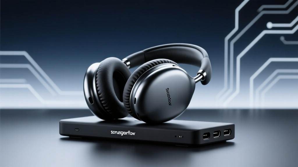 Firestick Wireless Headphones Guide (2026)