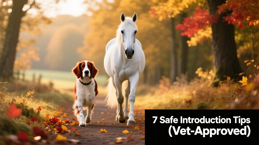 Image Credit: Natalia Fedosova, Shutterstock