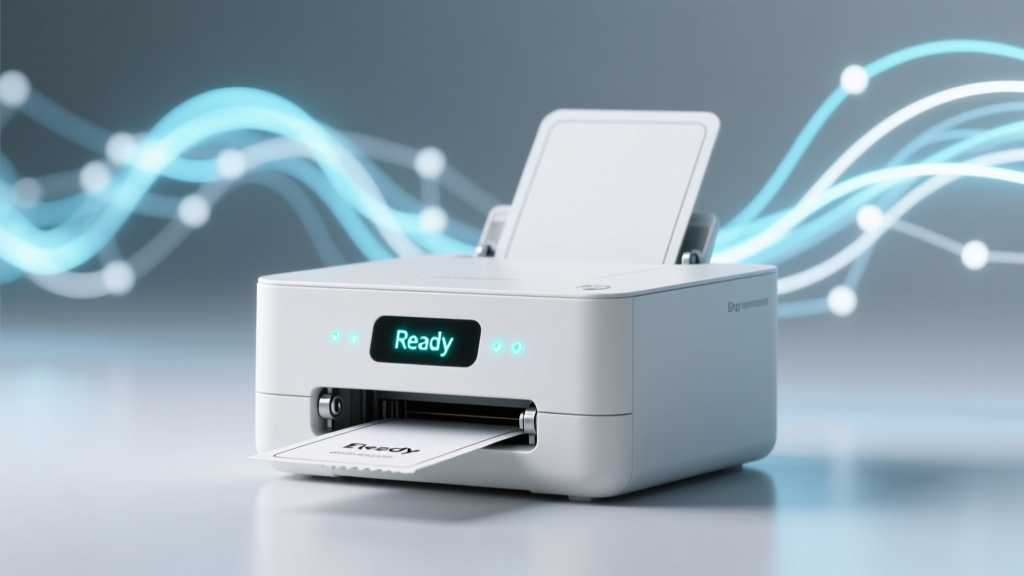 Best Event Ticket Printers: 7 Real-World Tests