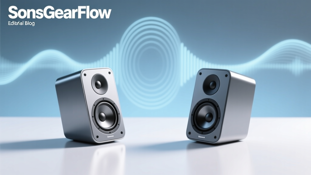 Bluetooth Multi-Speaker Pairing: Truth vs. Hype (2026)
