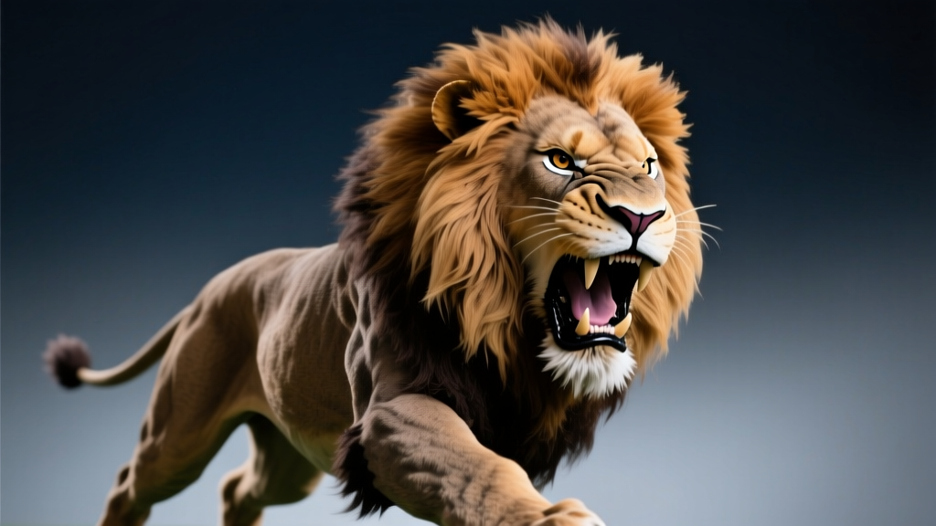 Lions Super Bowl History: Have They Ever Made It?