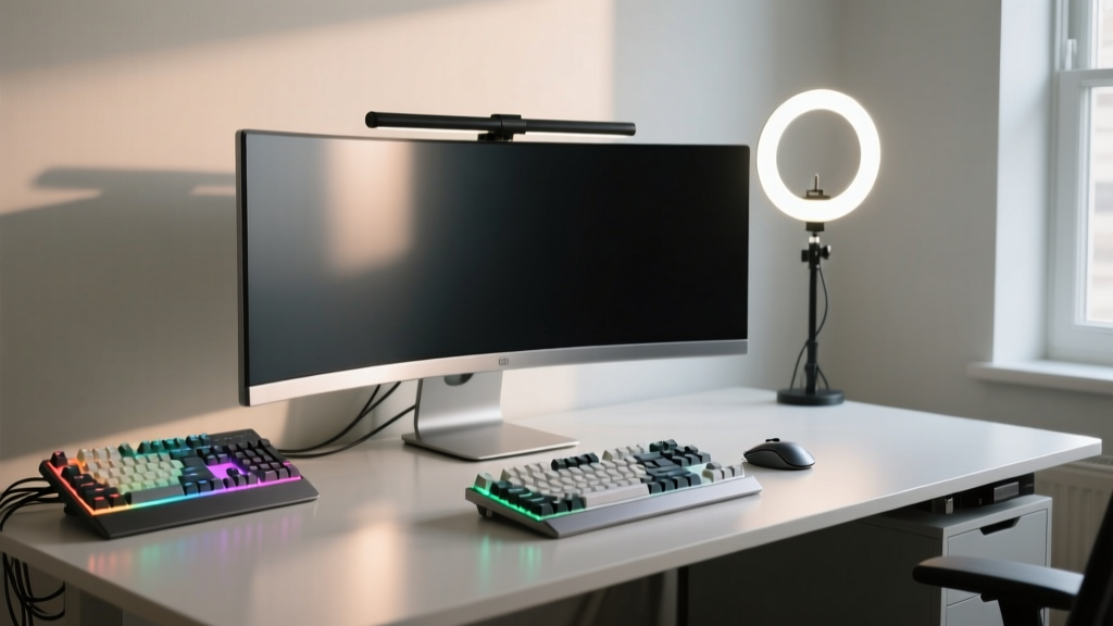 Work From Home Technology Myths Busted: 5 Costly Setup Mistakes