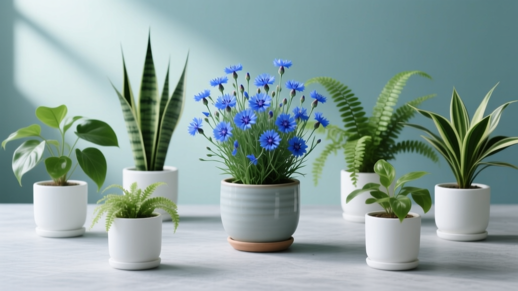 Blue Star Creeper Indoors? 5 Better Alternatives (2026)
