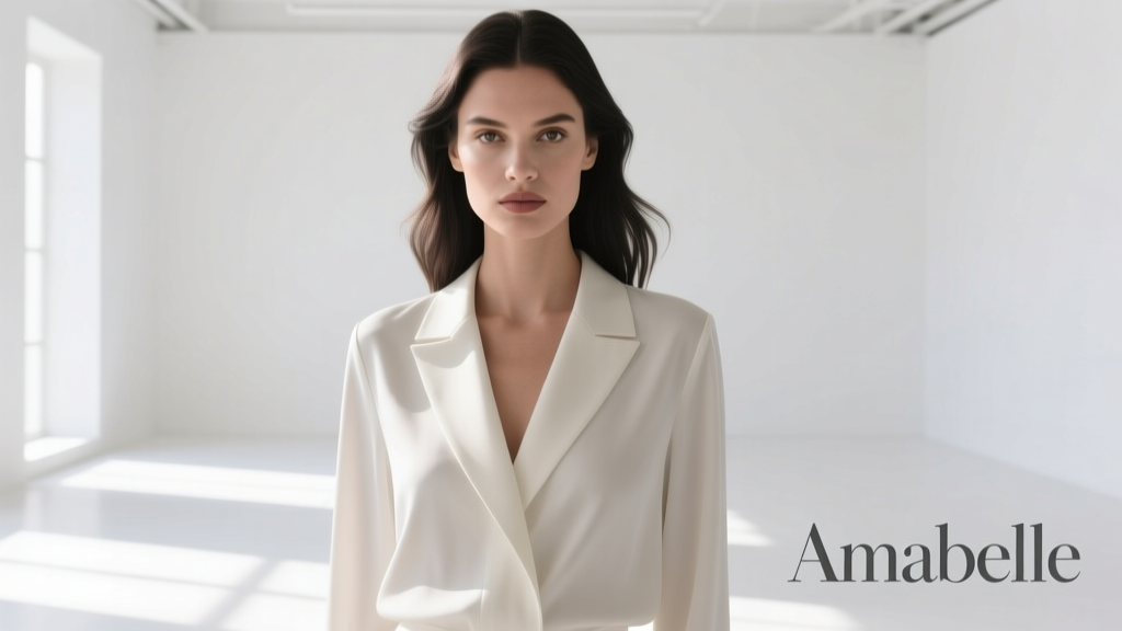 Amabelle: Evidence-Based Insights for Expecting Families on This Popular Prenatal Supplement