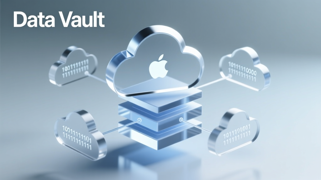 Sports Data Storage for Teams