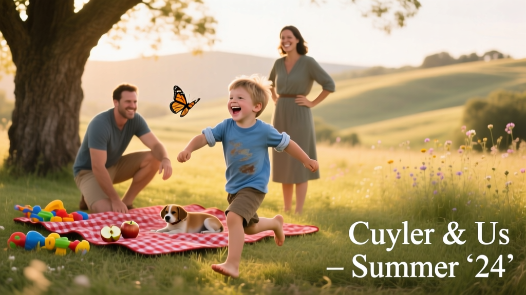 Cuyler: Understanding the Name, Its Origins, and What It Means for Parenting Identity and Family Wellness