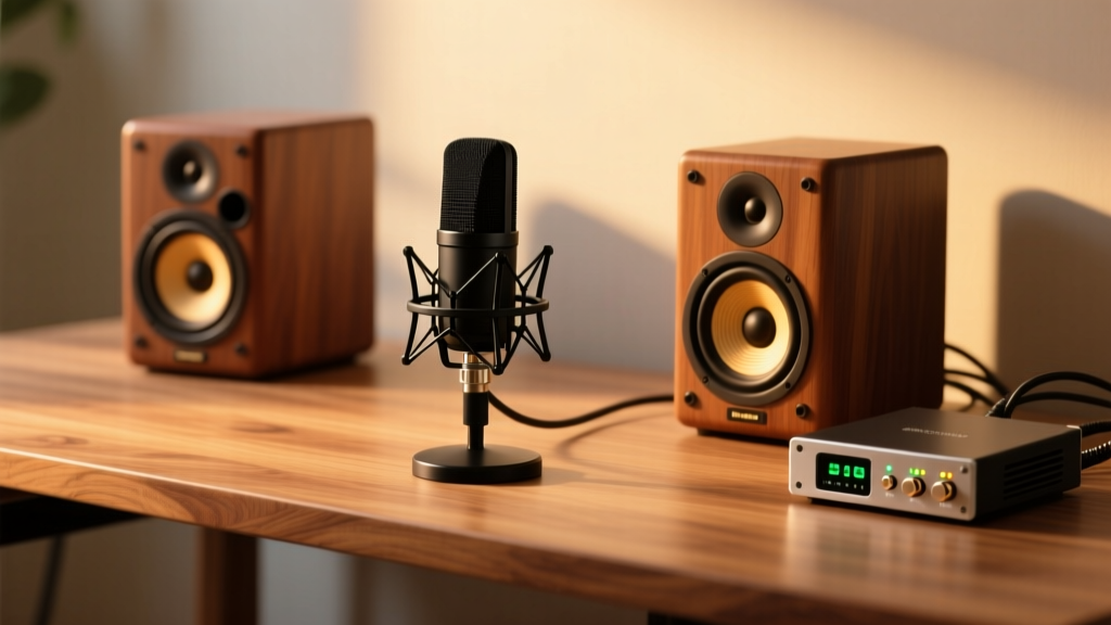 What Can You Buy With 300 Dollars in Tech? Our 2026 Value Verdict