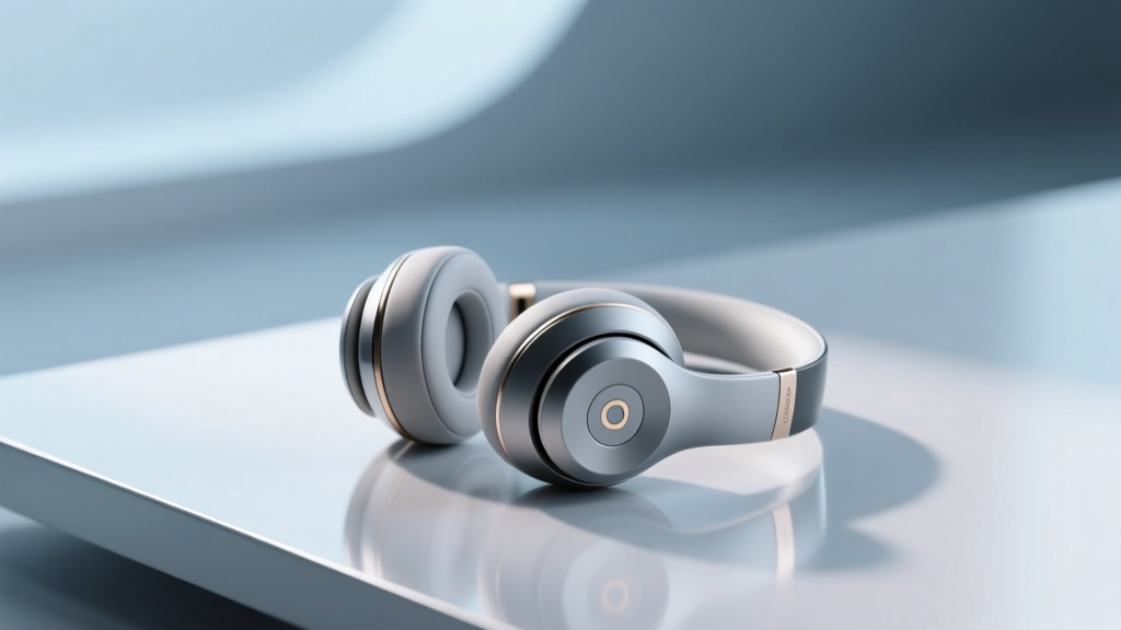 Are Beats Wireless Headphones Waterproof? (2026)