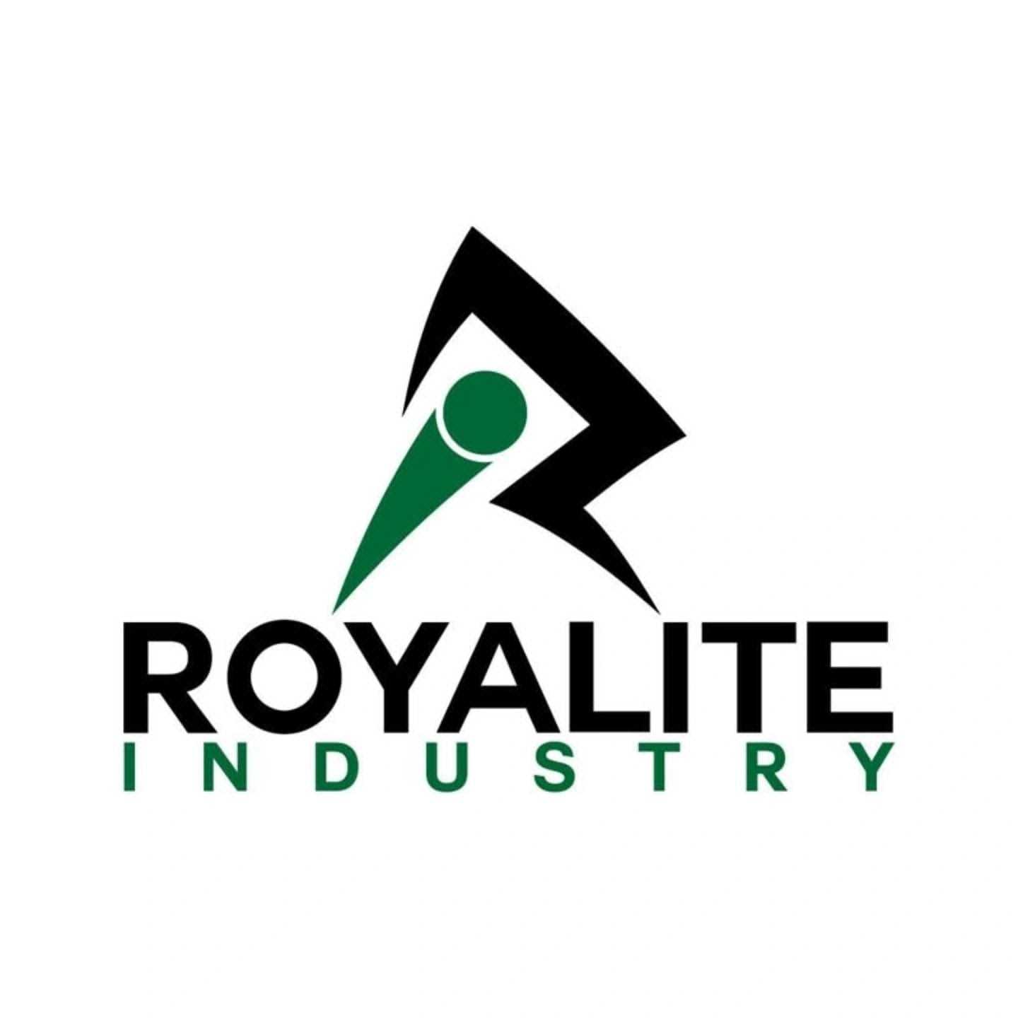 supplierLogo