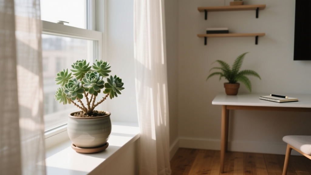 How to Plant After Propagation in Low Light (2026)