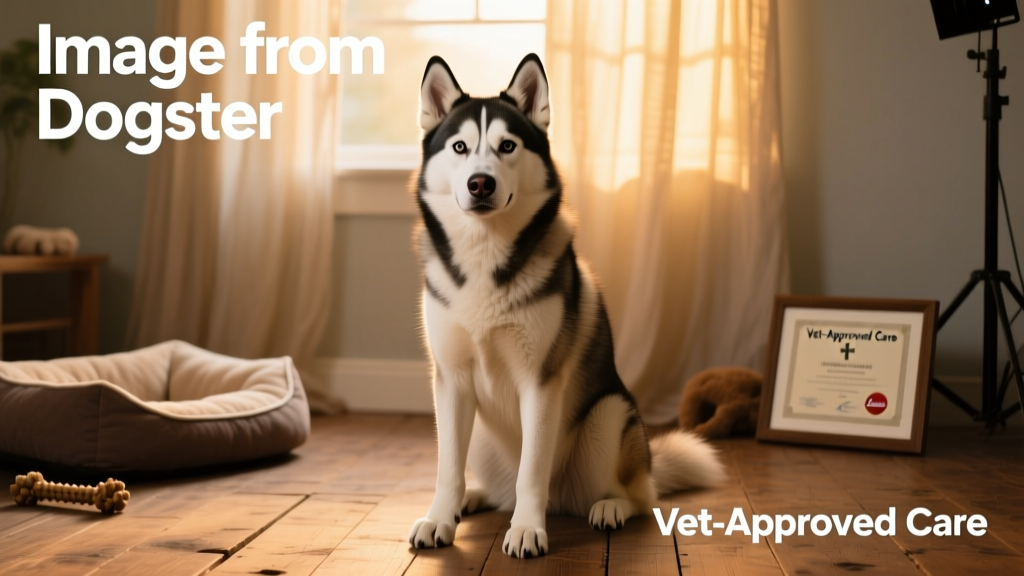 You’re welcome to use our images, but we require you link directly to this site for credit (ex. Image from Petcare Hub)