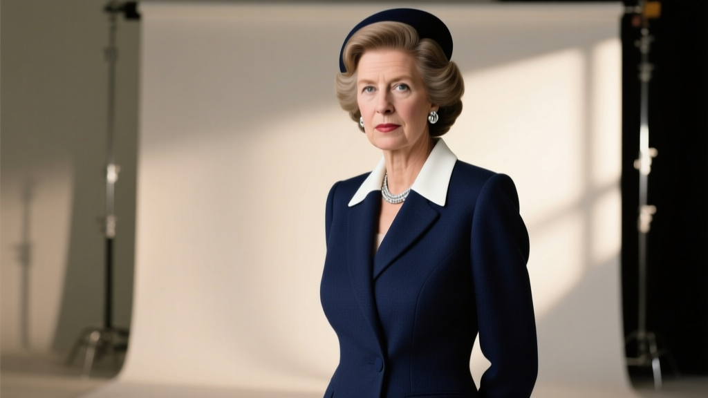 Princess Anne’s Wedding Suit: Royal Protocol Breaker (2026)