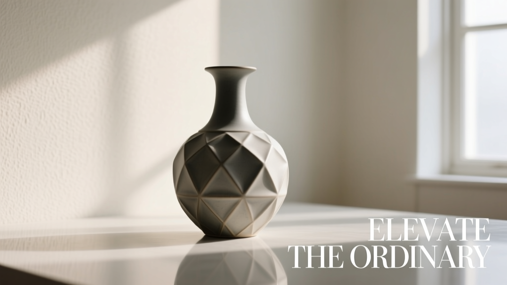 Best Decorative Mail Holder: Stylish & Smart Picks