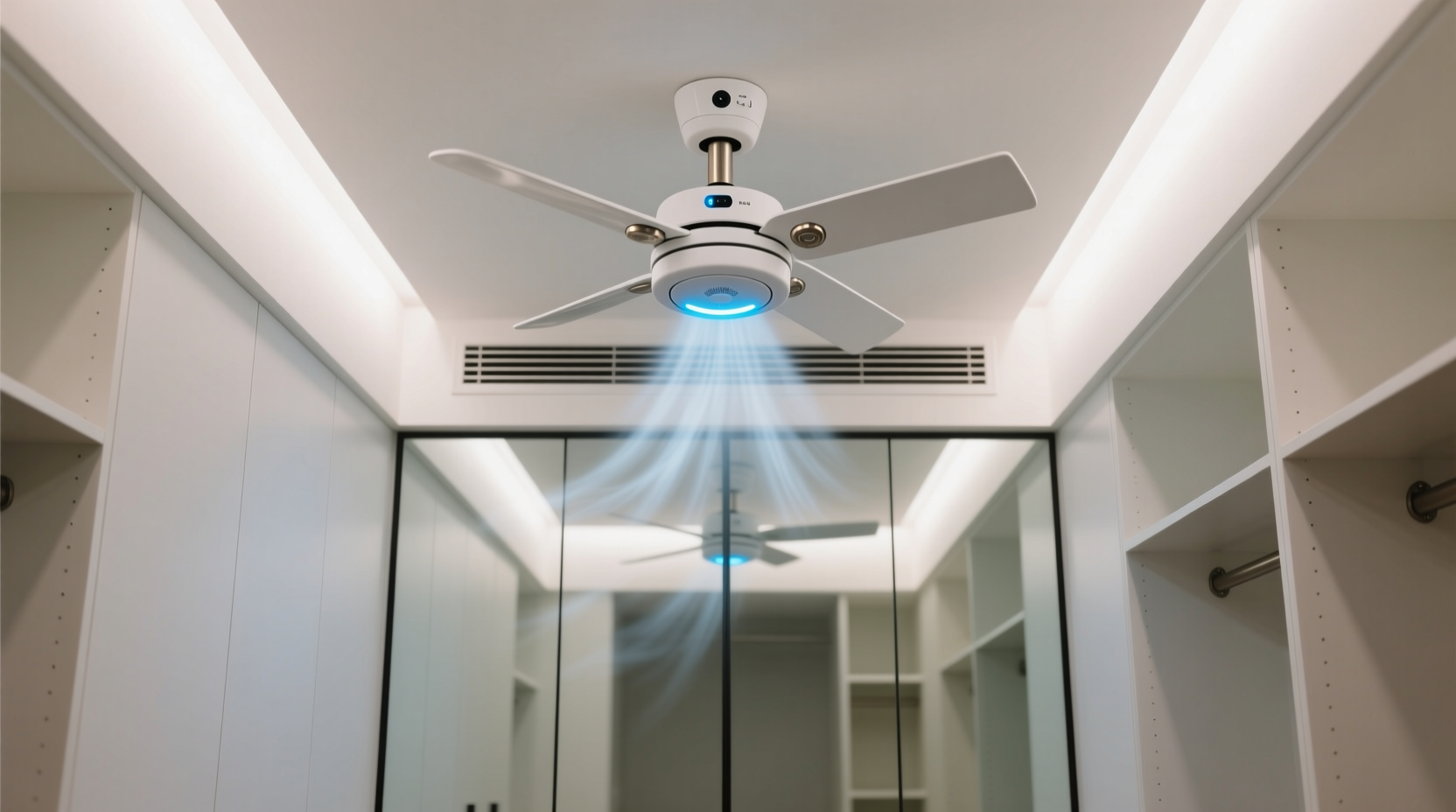 closet fan worth it ventilation tips for windowless closets