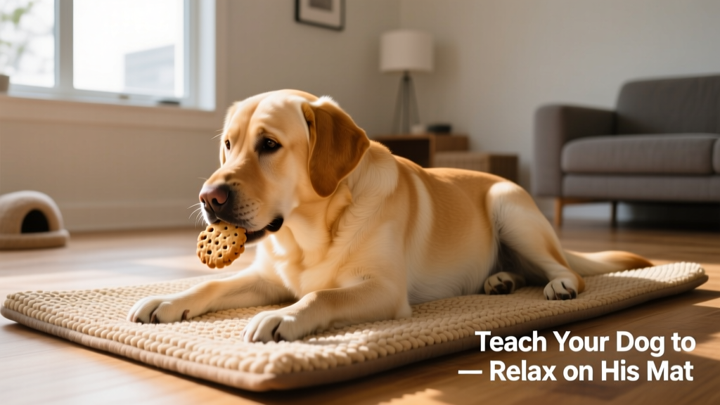 Image Credit: Maya Shustov, Shutterstock