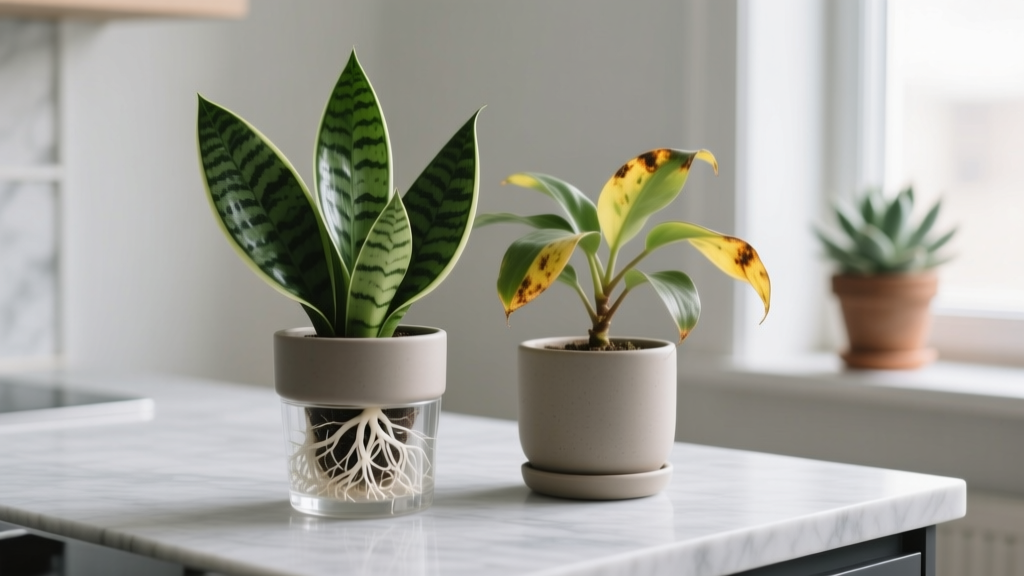 Miracle-Gro for Indoor Plants: Safe? (2026)