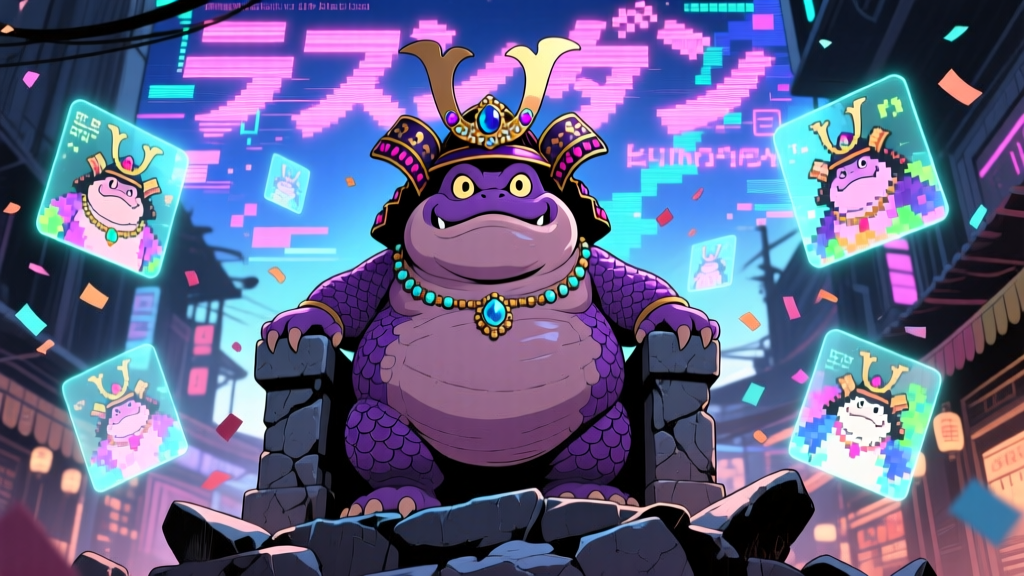 Jabba the Hutt PNG: The Slug Who Conquered Fan Art, Puppet Workshops, and Every Transparent Background on the Internet