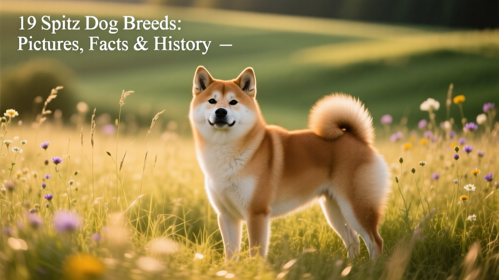 Image Credit: TOM KAROLA, Shutterstock