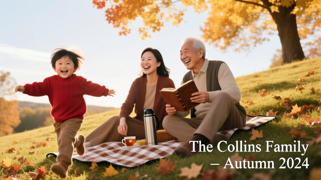 The Collins Method: Evidence-Based Parenting Strategies Rooted in Attachment Science and Daily Practice