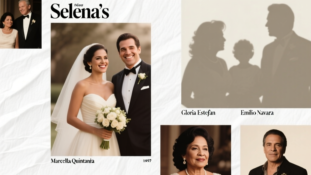 Who Was at Selena’s Wedding? Verified Guest List (2026)