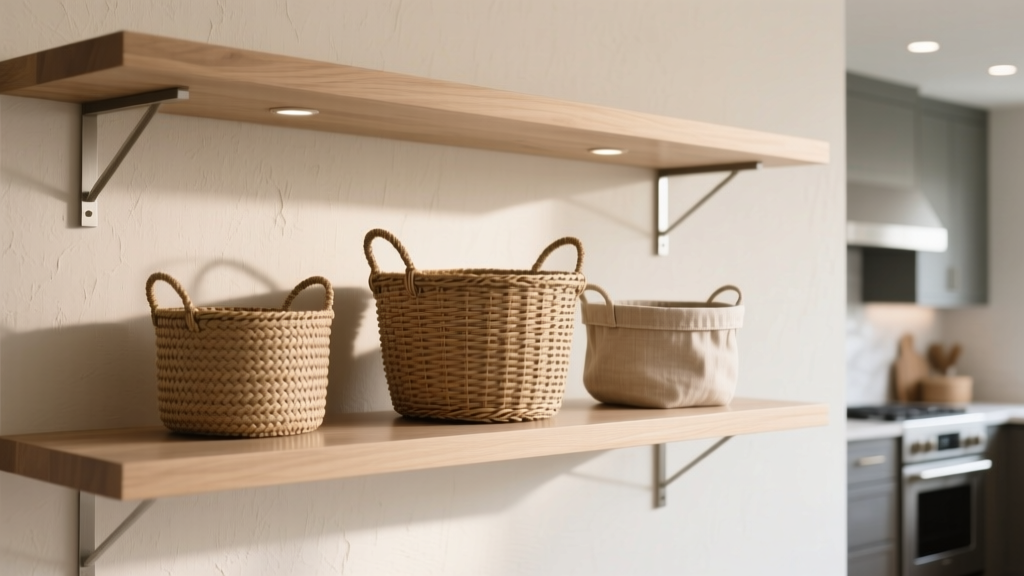 Crate and Barrel Baskets Worth It? A Realistic Buying Guide