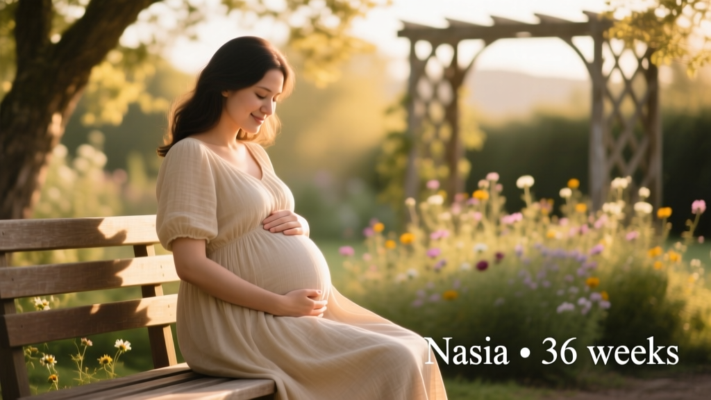 Nasia: Evidence-Based Insights on a Common Prenatal Symptom and Its Management