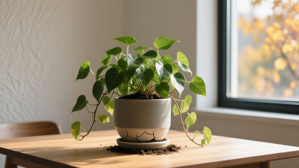 How Often to Water Ivy Plants Indoors (2026)