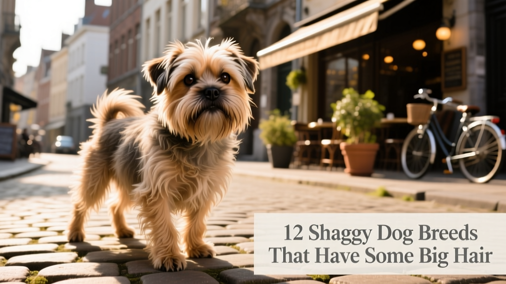 Image Credit: otsphoto, Shutterstock