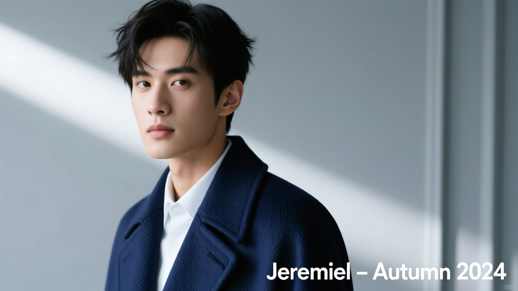 Jeremiel: A Practical Guide for Parents Navigating the Realities of Raising a Child with This Name