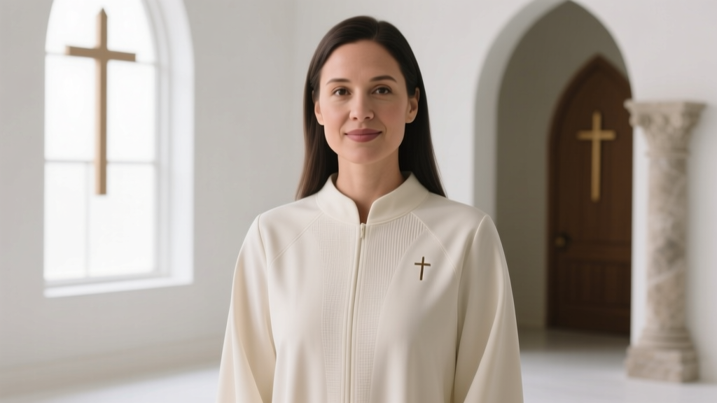 LDS Temple Garments in 2026: Religious Meaning and Modern Styles