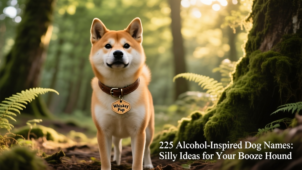 Image Credit: Anastasiia Cherniavskaia, Shutterstock
